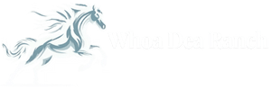  Whoa Dea Ranch 